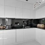 Tre Mare By The Sea By Grand Apartament *