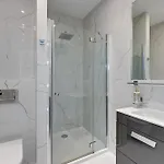 Tre Mare By The Sea By Grand Apartament Gdańsk