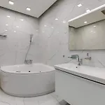 Apartament Tre Mare By The Sea By Grand *