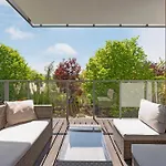 Apartament Tre Mare By The Sea By Grand