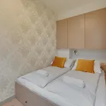 Apartament Tre Mare By The Sea By Grand