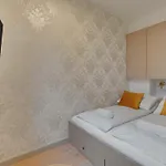 Tre Mare By The Sea By Grand Apartament *