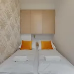 Apartament Tre Mare By The Sea By Grand