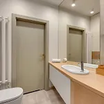Apartament Tre Mare By The Sea By Grand *