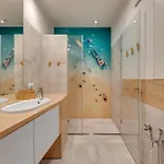 Tre Mare By The Sea By Grand Apartament