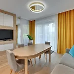 Tre Mare By The Sea By Grand Apartament