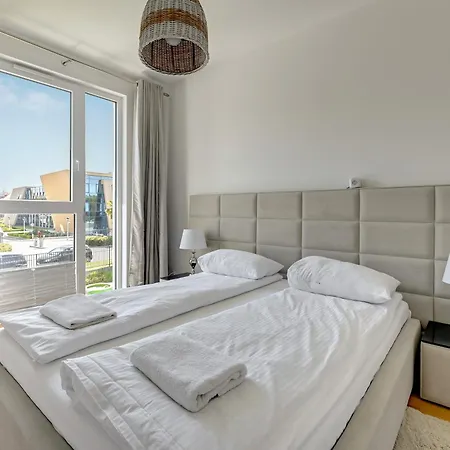 Tre Mare By The Sea By Grand *