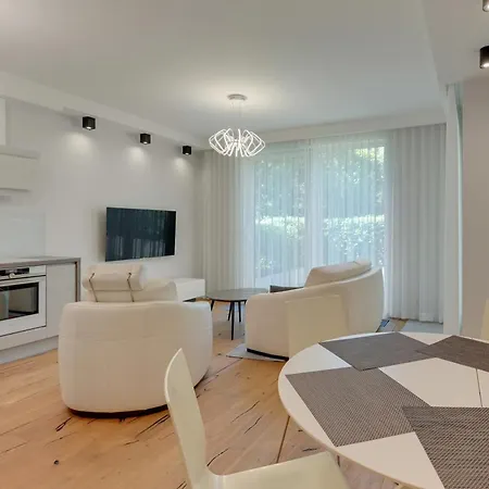 Apartment Tre Mare By The Sea By Grand