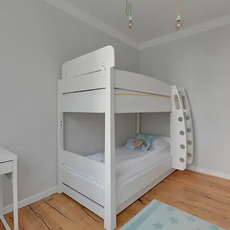 Apartment Tre Mare By The Sea By Grand