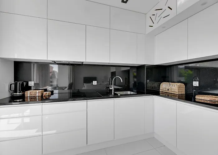 Tre Mare By The Sea By Grand 公寓 *