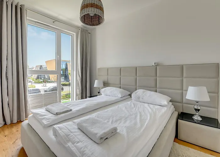 Tre Mare By The Sea By Grand *