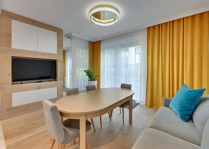 Tre Mare By The Sea By Grand Appartamento